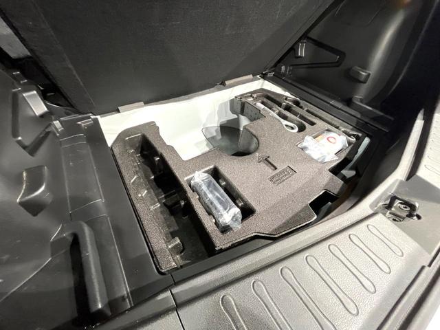 ノート Ｘ　ＳＤナビ　全周囲カメラ　衝突被害軽減システム　ドライブレコーダー　コーナーセンサー　スマートキー　ＬＥＤヘッドライト　ＥＴＣ　オートマチックハイビーム　オートライト　Ｂｌｕｅｔｏｏｔｈ（42枚目）