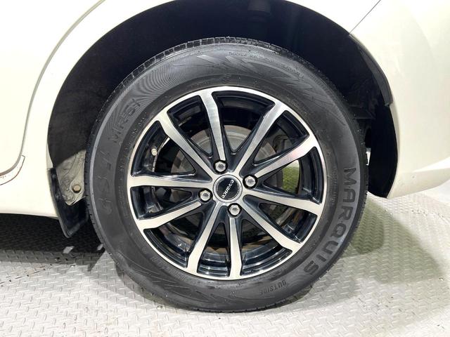 ノート Ｘ　ＳＤナビ　全周囲カメラ　衝突被害軽減システム　ドライブレコーダー　コーナーセンサー　スマートキー　ＬＥＤヘッドライト　ＥＴＣ　オートマチックハイビーム　オートライト　Ｂｌｕｅｔｏｏｔｈ（46枚目）