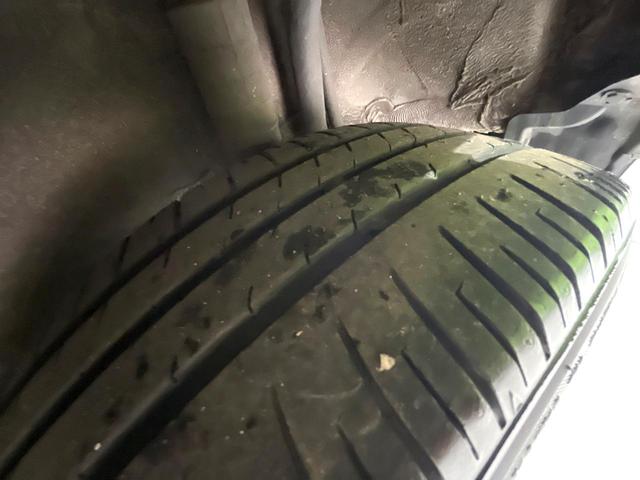 ノート Ｘ　ＳＤナビ　全周囲カメラ　衝突被害軽減システム　ドライブレコーダー　コーナーセンサー　スマートキー　ＬＥＤヘッドライト　ＥＴＣ　オートマチックハイビーム　オートライト　Ｂｌｕｅｔｏｏｔｈ（47枚目）