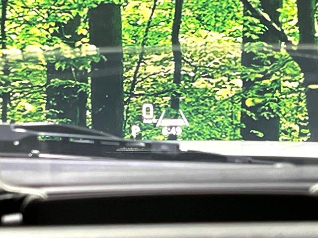 スペーシアギア ハイブリッドＸＺ　届出済未使用車　両側電動ドア　衝突被害軽減システム　コーナーセンサー　スマートキー　ＬＥＤヘッド　ルーフレール　純正１４インチアルミ　オートハイビーム　車線逸脱警報　オートライト　オートエアコン（5枚目）