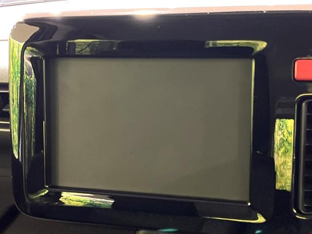 スペーシアギア ハイブリッドＸＺ　届出済未使用車　両側電動ドア　衝突被害軽減システム　コーナーセンサー　スマートキー　ＬＥＤヘッド　ルーフレール　純正１４インチアルミ　オートハイビーム　車線逸脱警報　オートライト　オートエアコン（24枚目）