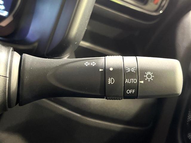 スペーシアギア ハイブリッドＸＺ　届出済未使用車　両側電動ドア　衝突被害軽減システム　コーナーセンサー　スマートキー　ＬＥＤヘッド　ルーフレール　純正１４インチアルミ　オートハイビーム　車線逸脱警報　オートライト　オートエアコン（30枚目）