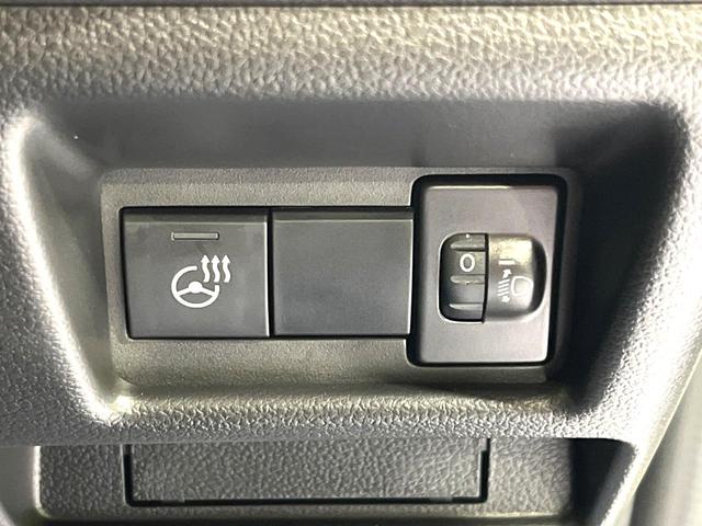 スペーシアギア ハイブリッドＸＺ　届出済未使用車　両側電動ドア　衝突被害軽減システム　コーナーセンサー　スマートキー　ＬＥＤヘッド　ルーフレール　純正１４インチアルミ　オートハイビーム　車線逸脱警報　オートライト　オートエアコン（32枚目）