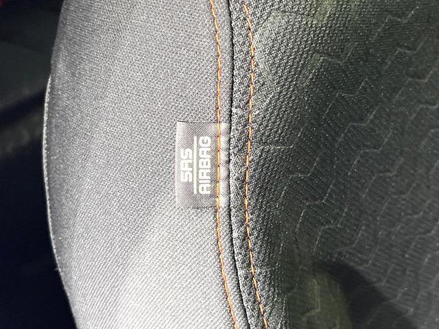 スペーシアギア ハイブリッドＸＺ　届出済未使用車　両側電動ドア　衝突被害軽減システム　コーナーセンサー　スマートキー　ＬＥＤヘッド　ルーフレール　純正１４インチアルミ　オートハイビーム　車線逸脱警報　オートライト　オートエアコン（34枚目）