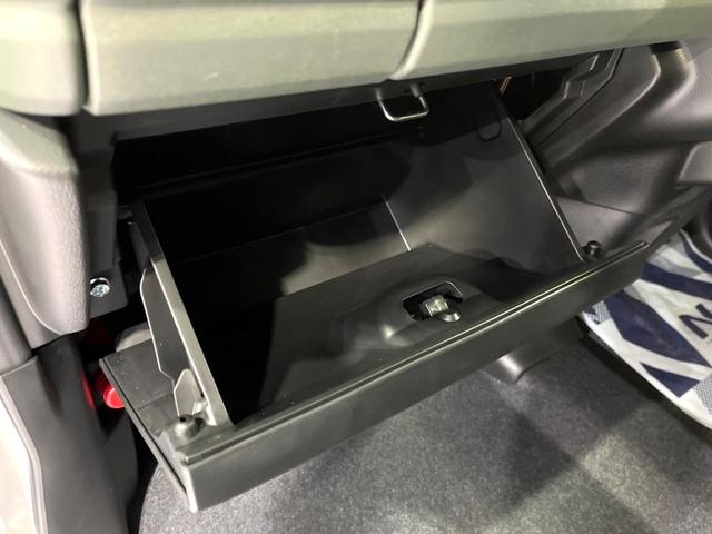 スペーシアギア ハイブリッドＸＺ　届出済未使用車　両側電動ドア　衝突被害軽減システム　コーナーセンサー　スマートキー　ＬＥＤヘッド　ルーフレール　純正１４インチアルミ　オートハイビーム　車線逸脱警報　オートライト　オートエアコン（39枚目）