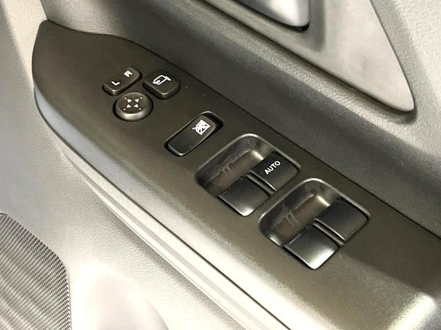 スペーシアギア ハイブリッドＸＺ　届出済未使用車　両側電動ドア　衝突被害軽減システム　コーナーセンサー　スマートキー　ＬＥＤヘッド　ルーフレール　純正１４インチアルミ　オートハイビーム　車線逸脱警報　オートライト　オートエアコン（45枚目）