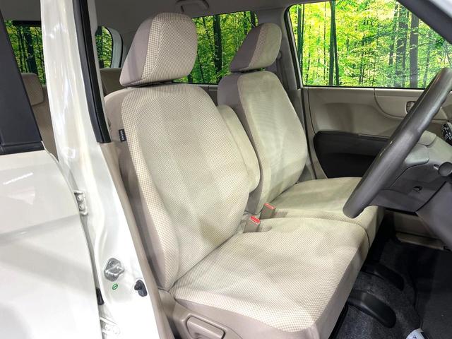 Ｎ－ＯＮＥ Ｇ　純正ナビ　バックカメラ　禁煙車　スマートキー　オートエアコン　Ｂｌｕｅｔｏｏｔｈ　ＣＤ　横滑り防止装置　電動格納ドアミラー　ヘッドライトレベライザー（8枚目）