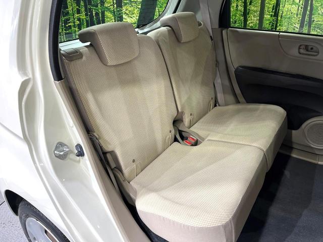 Ｎ－ＯＮＥ Ｇ　純正ナビ　バックカメラ　禁煙車　スマートキー　オートエアコン　Ｂｌｕｅｔｏｏｔｈ　ＣＤ　横滑り防止装置　電動格納ドアミラー　ヘッドライトレベライザー（9枚目）