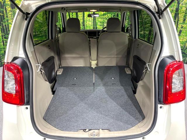 Ｎ－ＯＮＥ Ｇ　純正ナビ　バックカメラ　禁煙車　スマートキー　オートエアコン　Ｂｌｕｅｔｏｏｔｈ　ＣＤ　横滑り防止装置　電動格納ドアミラー　ヘッドライトレベライザー（10枚目）