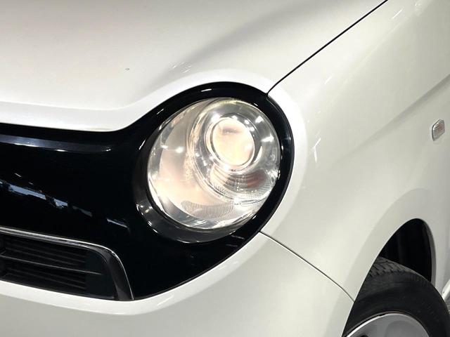 Ｎ－ＯＮＥ Ｇ　純正ナビ　バックカメラ　禁煙車　スマートキー　オートエアコン　Ｂｌｕｅｔｏｏｔｈ　ＣＤ　横滑り防止装置　電動格納ドアミラー　ヘッドライトレベライザー（12枚目）