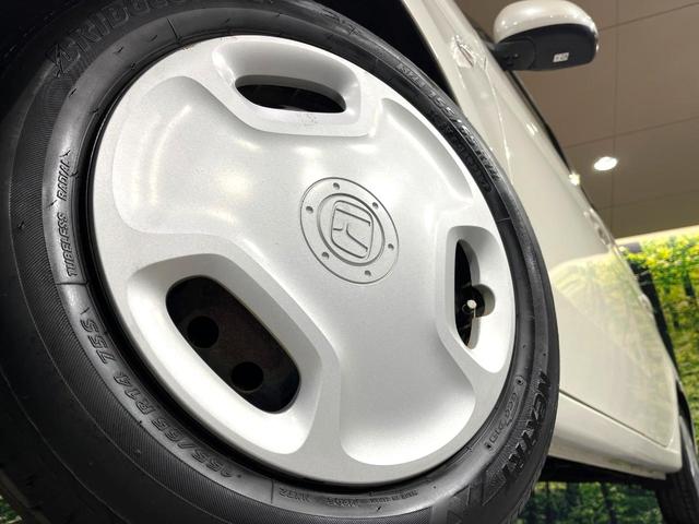 Ｎ－ＯＮＥ Ｇ　純正ナビ　バックカメラ　禁煙車　スマートキー　オートエアコン　Ｂｌｕｅｔｏｏｔｈ　ＣＤ　横滑り防止装置　電動格納ドアミラー　ヘッドライトレベライザー（13枚目）