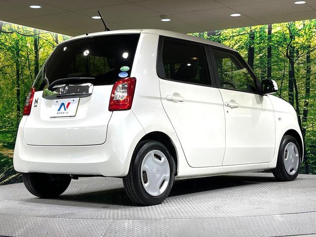 Ｎ－ＯＮＥ Ｇ　純正ナビ　バックカメラ　禁煙車　スマートキー　オートエアコン　Ｂｌｕｅｔｏｏｔｈ　ＣＤ　横滑り防止装置　電動格納ドアミラー　ヘッドライトレベライザー（17枚目）