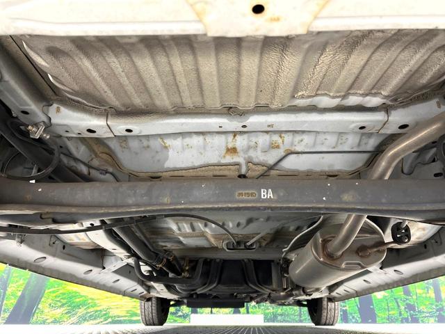 Ｎ－ＯＮＥ Ｇ　純正ナビ　バックカメラ　禁煙車　スマートキー　オートエアコン　Ｂｌｕｅｔｏｏｔｈ　ＣＤ　横滑り防止装置　電動格納ドアミラー　ヘッドライトレベライザー（19枚目）