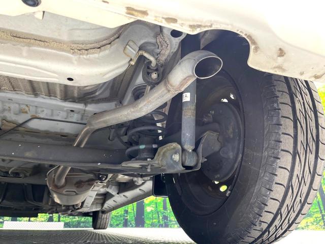 Ｎ－ＯＮＥ Ｇ　純正ナビ　バックカメラ　禁煙車　スマートキー　オートエアコン　Ｂｌｕｅｔｏｏｔｈ　ＣＤ　横滑り防止装置　電動格納ドアミラー　ヘッドライトレベライザー（20枚目）