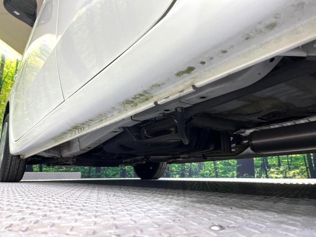 Ｎ－ＯＮＥ Ｇ　純正ナビ　バックカメラ　禁煙車　スマートキー　オートエアコン　Ｂｌｕｅｔｏｏｔｈ　ＣＤ　横滑り防止装置　電動格納ドアミラー　ヘッドライトレベライザー（21枚目）