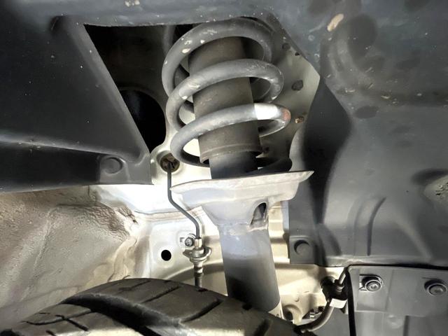 Ｎ－ＯＮＥ Ｇ　純正ナビ　バックカメラ　禁煙車　スマートキー　オートエアコン　Ｂｌｕｅｔｏｏｔｈ　ＣＤ　横滑り防止装置　電動格納ドアミラー　ヘッドライトレベライザー（23枚目）