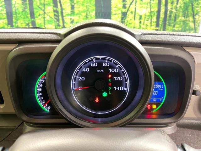 Ｎ－ＯＮＥ Ｇ　純正ナビ　バックカメラ　禁煙車　スマートキー　オートエアコン　Ｂｌｕｅｔｏｏｔｈ　ＣＤ　横滑り防止装置　電動格納ドアミラー　ヘッドライトレベライザー（24枚目）