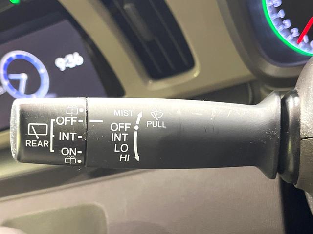 Ｎ－ＯＮＥ Ｇ　純正ナビ　バックカメラ　禁煙車　スマートキー　オートエアコン　Ｂｌｕｅｔｏｏｔｈ　ＣＤ　横滑り防止装置　電動格納ドアミラー　ヘッドライトレベライザー（25枚目）