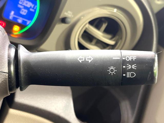 Ｎ－ＯＮＥ Ｇ　純正ナビ　バックカメラ　禁煙車　スマートキー　オートエアコン　Ｂｌｕｅｔｏｏｔｈ　ＣＤ　横滑り防止装置　電動格納ドアミラー　ヘッドライトレベライザー（26枚目）