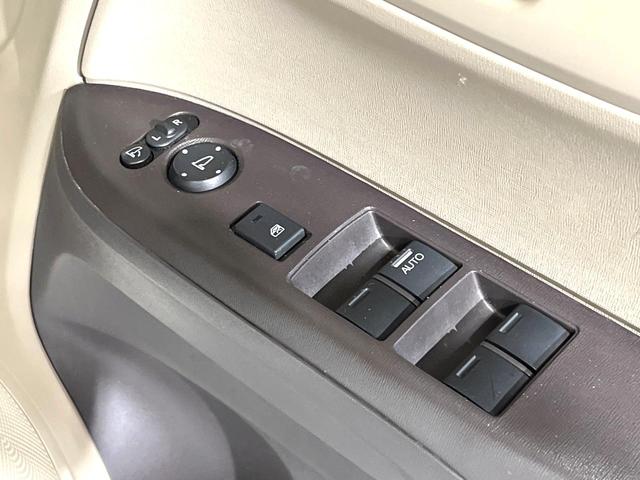 Ｎ－ＯＮＥ Ｇ　純正ナビ　バックカメラ　禁煙車　スマートキー　オートエアコン　Ｂｌｕｅｔｏｏｔｈ　ＣＤ　横滑り防止装置　電動格納ドアミラー　ヘッドライトレベライザー（29枚目）