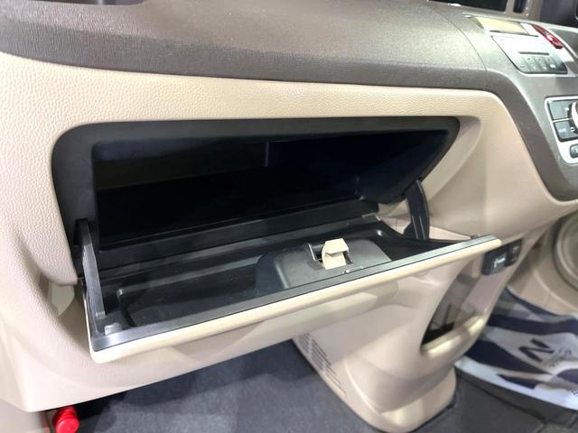 Ｎ－ＯＮＥ Ｇ　純正ナビ　バックカメラ　禁煙車　スマートキー　オートエアコン　Ｂｌｕｅｔｏｏｔｈ　ＣＤ　横滑り防止装置　電動格納ドアミラー　ヘッドライトレベライザー（30枚目）