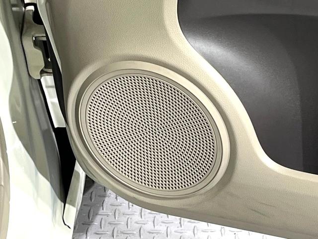 Ｎ－ＯＮＥ Ｇ　純正ナビ　バックカメラ　禁煙車　スマートキー　オートエアコン　Ｂｌｕｅｔｏｏｔｈ　ＣＤ　横滑り防止装置　電動格納ドアミラー　ヘッドライトレベライザー（31枚目）