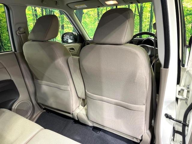 Ｎ－ＯＮＥ Ｇ　純正ナビ　バックカメラ　禁煙車　スマートキー　オートエアコン　Ｂｌｕｅｔｏｏｔｈ　ＣＤ　横滑り防止装置　電動格納ドアミラー　ヘッドライトレベライザー（32枚目）