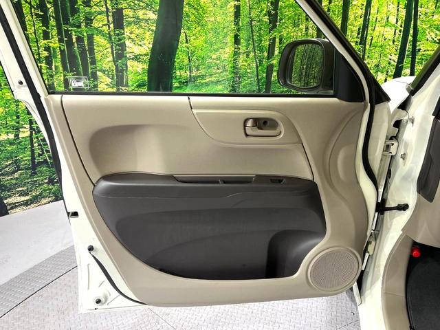 Ｎ－ＯＮＥ Ｇ　純正ナビ　バックカメラ　禁煙車　スマートキー　オートエアコン　Ｂｌｕｅｔｏｏｔｈ　ＣＤ　横滑り防止装置　電動格納ドアミラー　ヘッドライトレベライザー（33枚目）