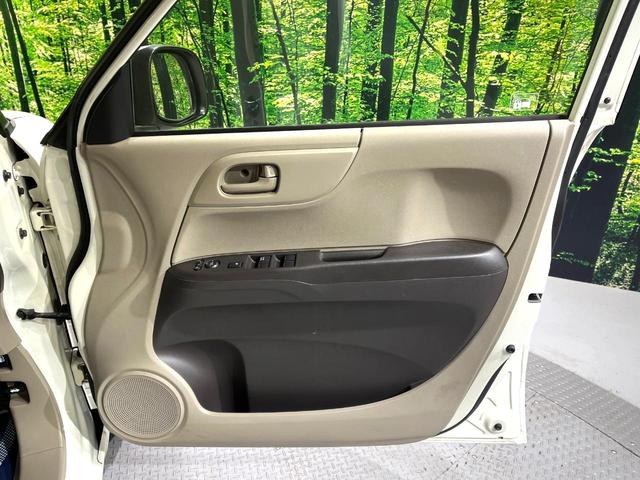 Ｎ－ＯＮＥ Ｇ　純正ナビ　バックカメラ　禁煙車　スマートキー　オートエアコン　Ｂｌｕｅｔｏｏｔｈ　ＣＤ　横滑り防止装置　電動格納ドアミラー　ヘッドライトレベライザー（34枚目）