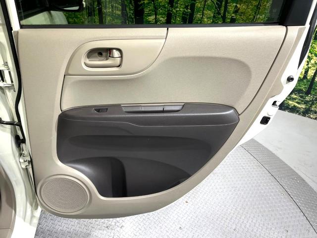 Ｎ－ＯＮＥ Ｇ　純正ナビ　バックカメラ　禁煙車　スマートキー　オートエアコン　Ｂｌｕｅｔｏｏｔｈ　ＣＤ　横滑り防止装置　電動格納ドアミラー　ヘッドライトレベライザー（36枚目）