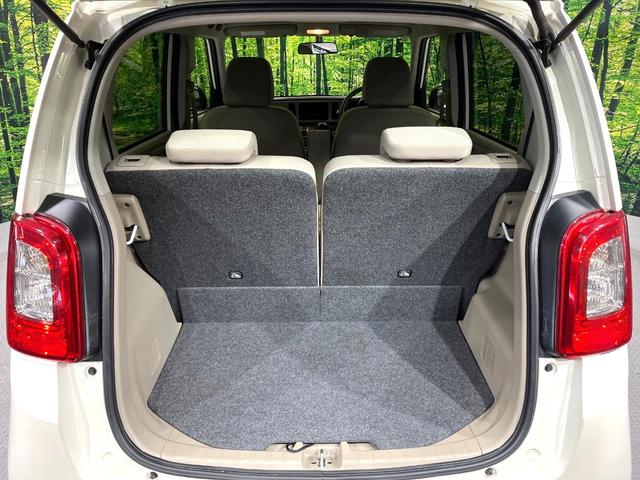 Ｎ－ＯＮＥ Ｇ　純正ナビ　バックカメラ　禁煙車　スマートキー　オートエアコン　Ｂｌｕｅｔｏｏｔｈ　ＣＤ　横滑り防止装置　電動格納ドアミラー　ヘッドライトレベライザー（38枚目）