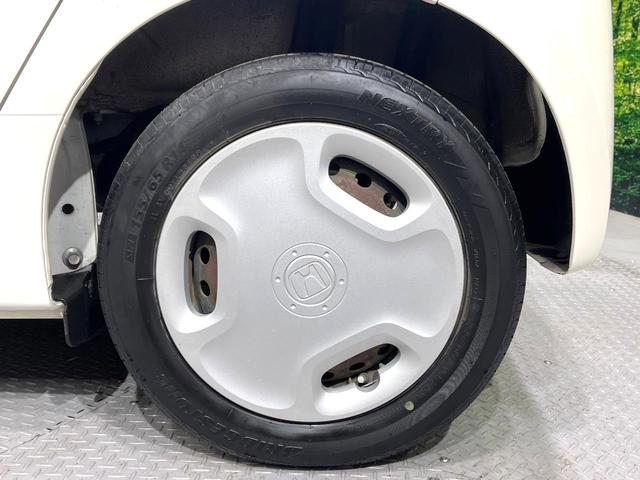 Ｎ－ＯＮＥ Ｇ　純正ナビ　バックカメラ　禁煙車　スマートキー　オートエアコン　Ｂｌｕｅｔｏｏｔｈ　ＣＤ　横滑り防止装置　電動格納ドアミラー　ヘッドライトレベライザー（40枚目）