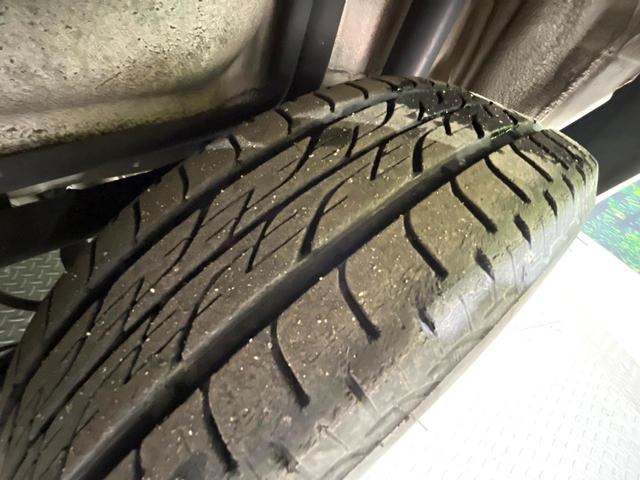 Ｎ－ＯＮＥ Ｇ　純正ナビ　バックカメラ　禁煙車　スマートキー　オートエアコン　Ｂｌｕｅｔｏｏｔｈ　ＣＤ　横滑り防止装置　電動格納ドアミラー　ヘッドライトレベライザー（41枚目）