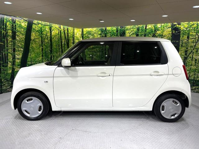 Ｎ－ＯＮＥ Ｇ　純正ナビ　バックカメラ　禁煙車　スマートキー　オートエアコン　Ｂｌｕｅｔｏｏｔｈ　ＣＤ　横滑り防止装置　電動格納ドアミラー　ヘッドライトレベライザー（44枚目）