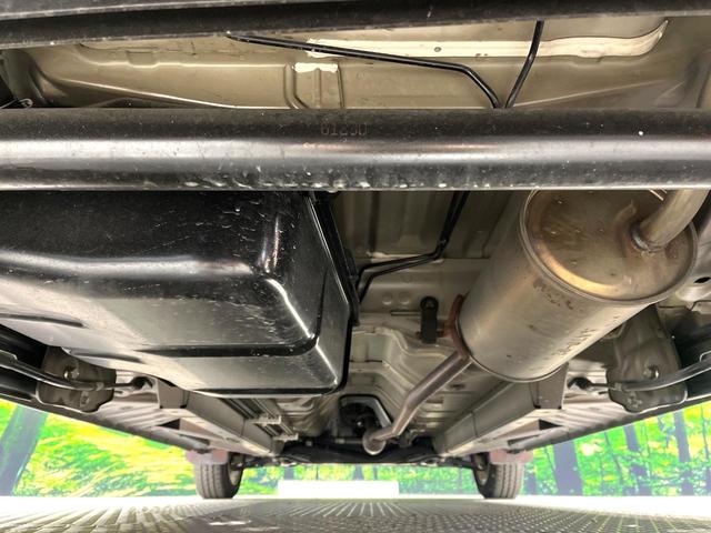 デイズルークス Ｘ　Ｖセレクション　両側電動ドア　衝突被害軽減システム　禁煙車　スマートキー　純正１４インチアルミ　オートエアコン　純正ＣＤオーディオ　ロールシェード　電動格納ドアミラー　リアサーキュレーター（20枚目）