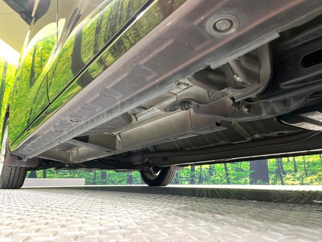 デイズルークス Ｘ　Ｖセレクション　両側電動ドア　衝突被害軽減システム　禁煙車　スマートキー　純正１４インチアルミ　オートエアコン　純正ＣＤオーディオ　ロールシェード　電動格納ドアミラー　リアサーキュレーター（21枚目）