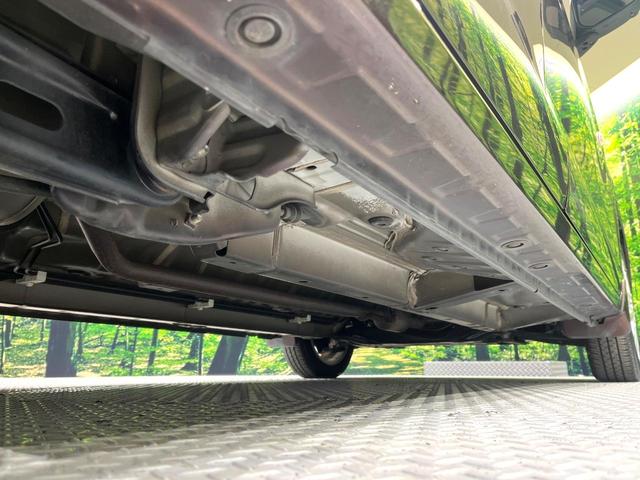 デイズルークス Ｘ　Ｖセレクション　両側電動ドア　衝突被害軽減システム　禁煙車　スマートキー　純正１４インチアルミ　オートエアコン　純正ＣＤオーディオ　ロールシェード　電動格納ドアミラー　リアサーキュレーター（22枚目）