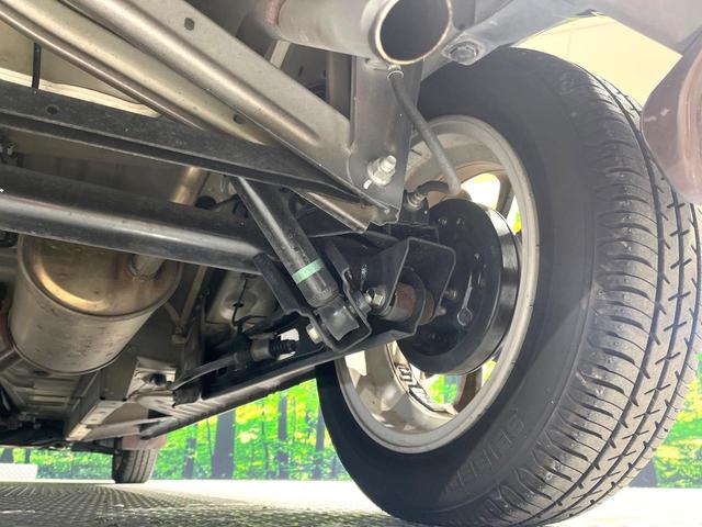 デイズルークス Ｘ　Ｖセレクション　両側電動ドア　衝突被害軽減システム　禁煙車　スマートキー　純正１４インチアルミ　オートエアコン　純正ＣＤオーディオ　ロールシェード　電動格納ドアミラー　リアサーキュレーター（23枚目）