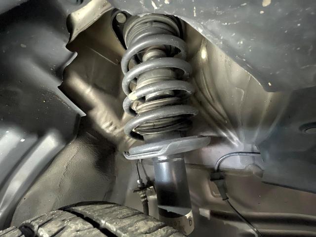 デイズルークス Ｘ　Ｖセレクション　両側電動ドア　衝突被害軽減システム　禁煙車　スマートキー　純正１４インチアルミ　オートエアコン　純正ＣＤオーディオ　ロールシェード　電動格納ドアミラー　リアサーキュレーター（24枚目）