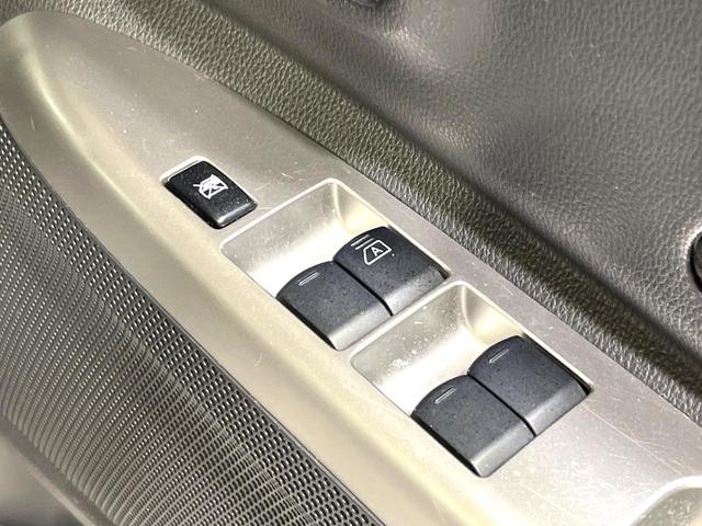 デイズルークス Ｘ　Ｖセレクション　両側電動ドア　衝突被害軽減システム　禁煙車　スマートキー　純正１４インチアルミ　オートエアコン　純正ＣＤオーディオ　ロールシェード　電動格納ドアミラー　リアサーキュレーター（30枚目）