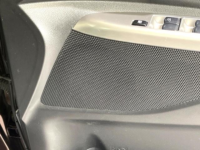 デイズルークス Ｘ　Ｖセレクション　両側電動ドア　衝突被害軽減システム　禁煙車　スマートキー　純正１４インチアルミ　オートエアコン　純正ＣＤオーディオ　ロールシェード　電動格納ドアミラー　リアサーキュレーター（33枚目）