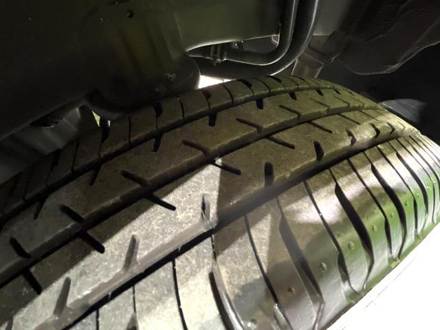 デイズルークス Ｘ　Ｖセレクション　両側電動ドア　衝突被害軽減システム　禁煙車　スマートキー　純正１４インチアルミ　オートエアコン　純正ＣＤオーディオ　ロールシェード　電動格納ドアミラー　リアサーキュレーター（47枚目）