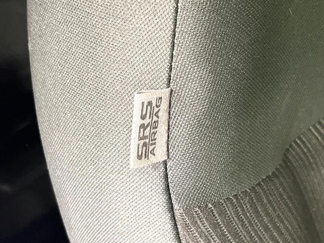 デイズルークス Ｘ　Ｖセレクション　両側電動ドア　衝突被害軽減システム　禁煙車　スマートキー　純正１４インチアルミ　オートエアコン　純正ＣＤオーディオ　ロールシェード　電動格納ドアミラー　リアサーキュレーター（48枚目）