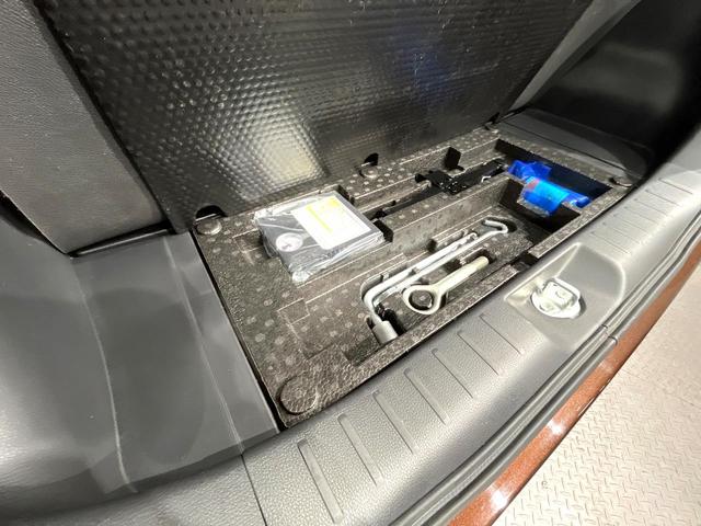 デイズルークス Ｘ　Ｖセレクション　両側電動ドア　衝突被害軽減システム　禁煙車　スマートキー　純正１４インチアルミ　オートエアコン　純正ＣＤオーディオ　ロールシェード　電動格納ドアミラー　リアサーキュレーター（49枚目）