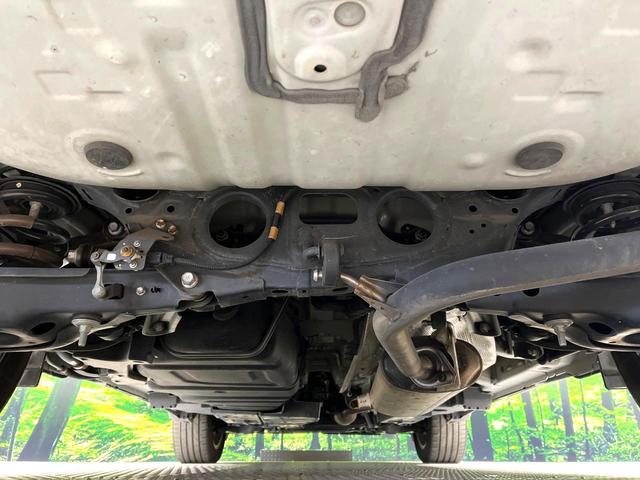 ハリアー プレミアム　純正９型ナビ　バックカメラ　ＥＴＣ　ドラレコ　禁煙車　三眼ＬＥＤヘッド　シーケンシャルウィンカー　電動リアゲート　電子パーキング　パワーシート　クリアランスソナー　衝突軽減　レーダークルーズ（19枚目）