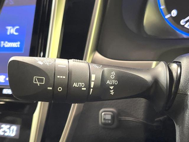 ハリアー プレミアム　純正９型ナビ　バックカメラ　ＥＴＣ　ドラレコ　禁煙車　三眼ＬＥＤヘッド　シーケンシャルウィンカー　電動リアゲート　電子パーキング　パワーシート　クリアランスソナー　衝突軽減　レーダークルーズ（29枚目）