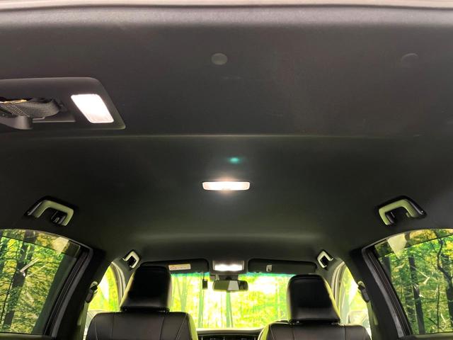 ハリアー プレミアム　純正９型ナビ　バックカメラ　ＥＴＣ　ドラレコ　禁煙車　三眼ＬＥＤヘッド　シーケンシャルウィンカー　電動リアゲート　電子パーキング　パワーシート　クリアランスソナー　衝突軽減　レーダークルーズ（51枚目）