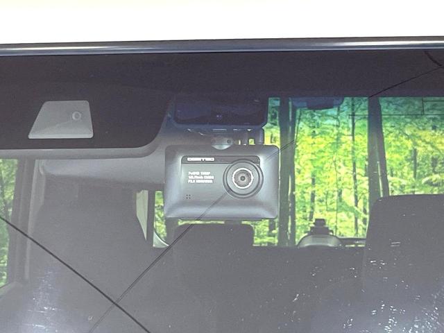 Ｎ－ＢＯＸカスタム Ｇ・ＥＸホンダセンシング　両側パワースライドドア　純正８型ナビ　バックカメラ　ＥＴＣ　ドライブレコーダー　禁煙車　シートヒーター　シーケンシャルウィンカー　ＬＥＤヘッド　衝突軽減　レーダークルーズ　助手席スーパースライド（7枚目）