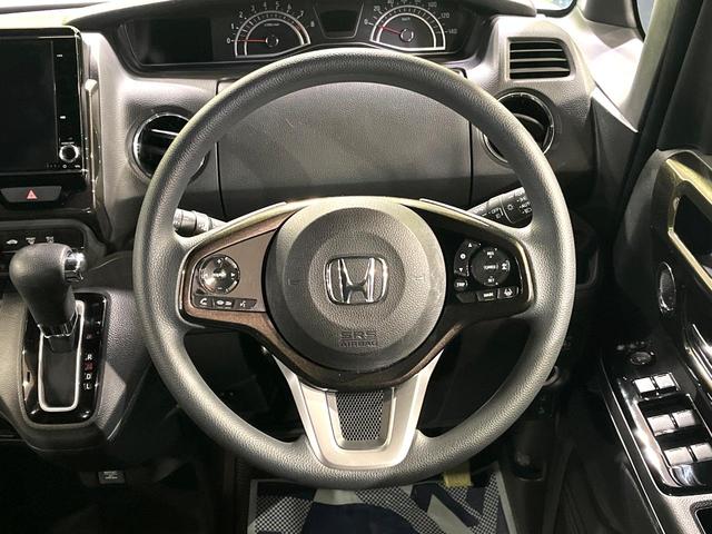 Ｎ－ＢＯＸカスタム Ｇ・ＥＸホンダセンシング　両側パワースライドドア　純正８型ナビ　バックカメラ　ＥＴＣ　ドライブレコーダー　禁煙車　シートヒーター　シーケンシャルウィンカー　ＬＥＤヘッド　衝突軽減　レーダークルーズ　助手席スーパースライド（11枚目）