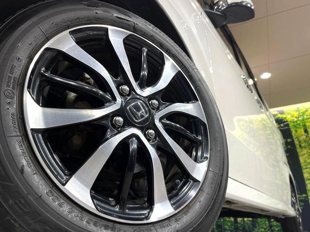 Ｎ－ＢＯＸカスタム Ｇ・ＥＸホンダセンシング　両側パワースライドドア　純正８型ナビ　バックカメラ　ＥＴＣ　ドライブレコーダー　禁煙車　シートヒーター　シーケンシャルウィンカー　ＬＥＤヘッド　衝突軽減　レーダークルーズ　助手席スーパースライド（13枚目）